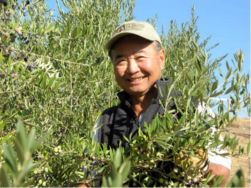 A Better Edible. Our Story.