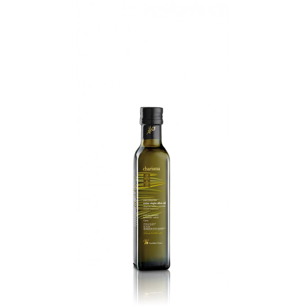 250 ml