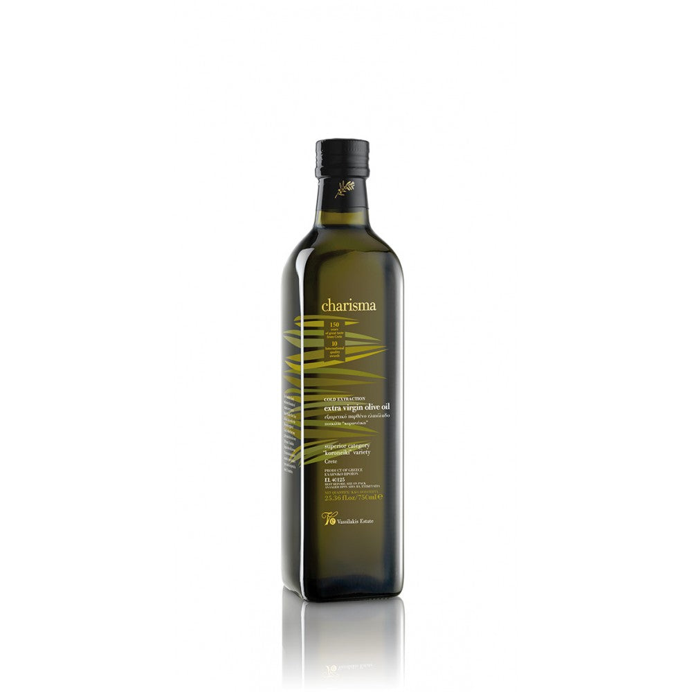 GROUP-bottle